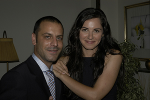 ��� ���������, ������� ���� ���� �� ������������ ���������, ��������� �������� ������� � ���������� �� ���� �� ��� ������ ������ ������� �� ��������.